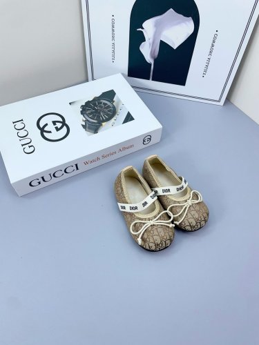 kids flat shoes, size 21-28 , SS40-50