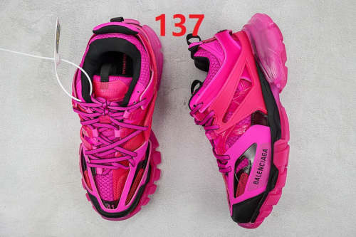 Women men 3.0 outdoor concept shoes Sneaker, 5A, size 35-46, SS150-137