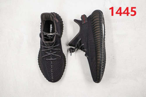 350 V2 Women men sneakers shoes, size 36-47, noral euro size, SS70-1445
