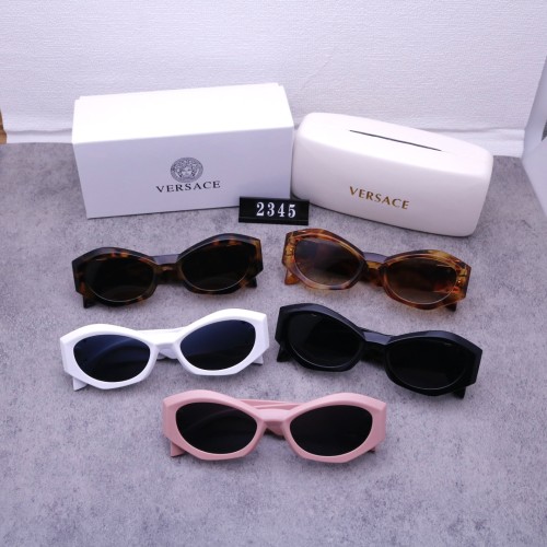 Blue light blocking sunglasses with the box and case ,G25-734-738
