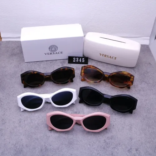 Blue light blocking sunglasses with the box and case ,G25-734-738