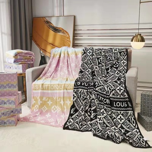 airplane sofa blanket,  size 150-200cm,SF55-131-132