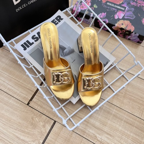 Women heel slipper shoes,heel 7cm  size 34-41, SS50-1534-1536