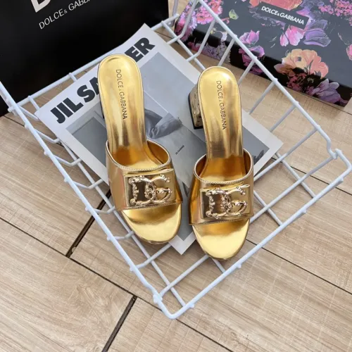 Women heel slipper shoes,heel 7cm  size 34-41, SS50-1534-1536