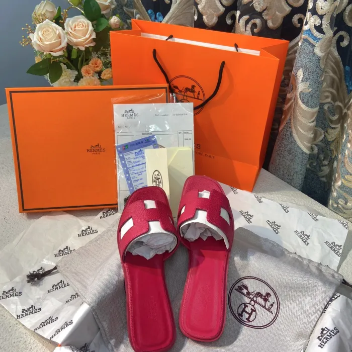 Women's flat shoes, size 35-42, SS50-1266