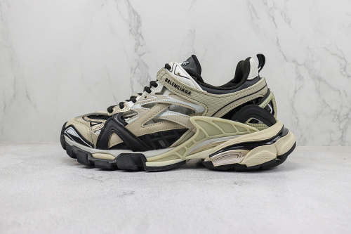 Women men 4.0 outdoor concept shoes Sneaker, 5A, size 35-46, SS180-23
