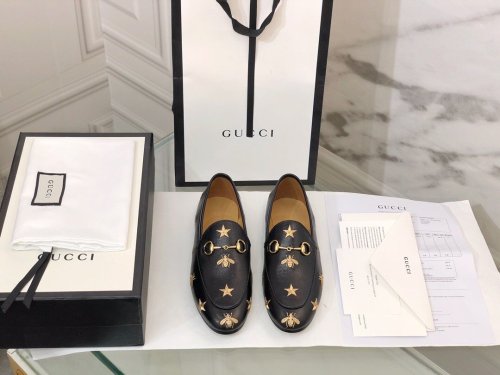 flat shoes  size 35-44, with box, SS60-781