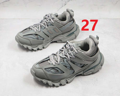 women and men 3.0 outdoor concept shoes Sneaker, 5A, size 35-46, SS150-27
