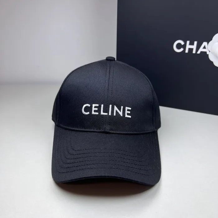 Fashion hat for women men  ,no box. HX25-664-667