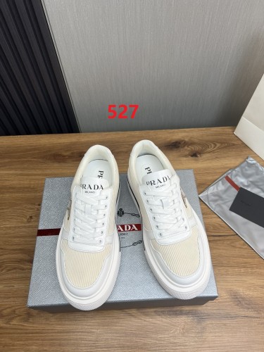 Men flat sneaker shoes,size 38-45, SS110-527-528