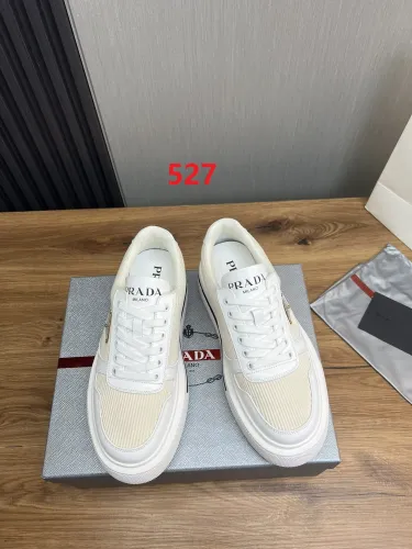 Men flat sneaker shoes,size 38-45, SS110-527-528