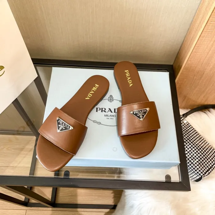Women flat slipper shoes,  size 34-41, SS50-1511-1513