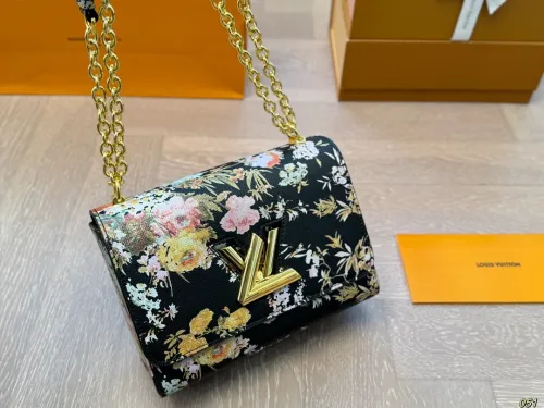 Split leather bag ,3A ,size 23x16cm,no box,  B75-63-69