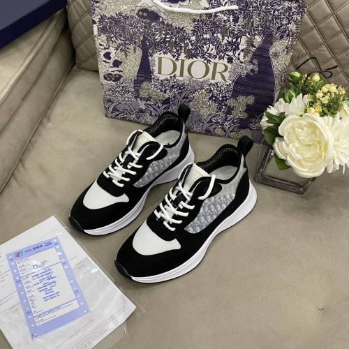 women flat sneakers shoes, size 34-40 with box , SS70-1292