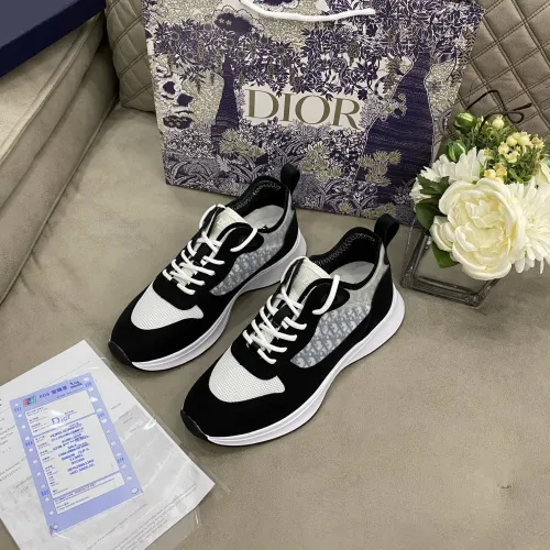 women flat sneakers shoes, size 34-40 with box , SS70-1292