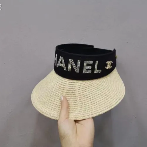adult hat 25