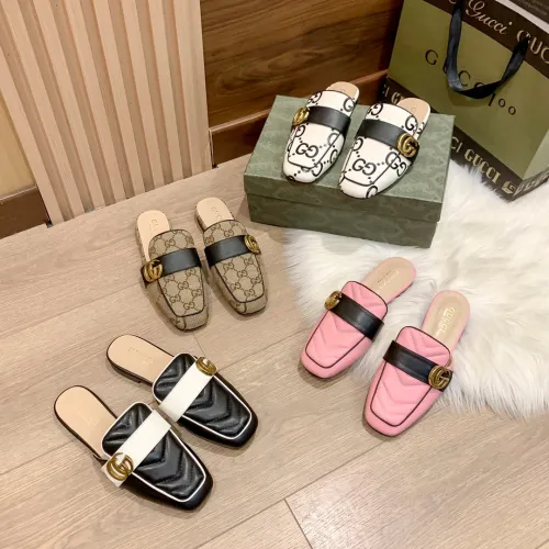 women flat shoes,size 35-40, SS60-1882-1885