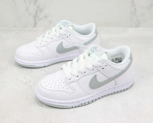 Kid's air force sneakers runner shoes, size 27.5-35, SS70-1874