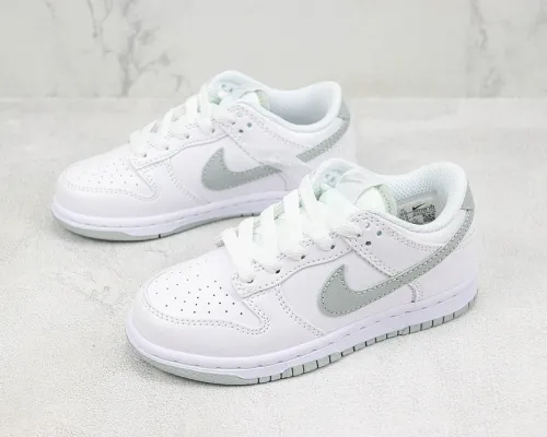 Kid's air force sneakers runner shoes, size 27.5-35, SS70-1874