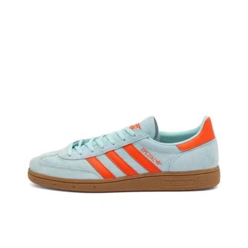 Women men  runner sneaker shoes,  with box,size 36-45，SS60-89-111
