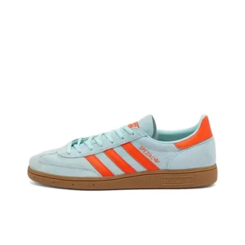 Women men  runner sneaker shoes,  with box,size 36-45，SS60-89-111
