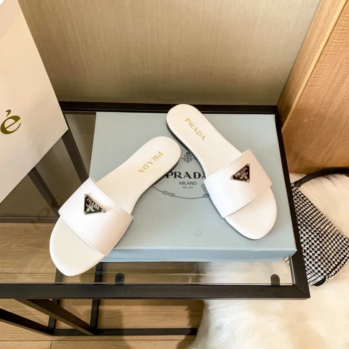 Women flat slipper shoes,  size 34-41, SS50-1511-1513