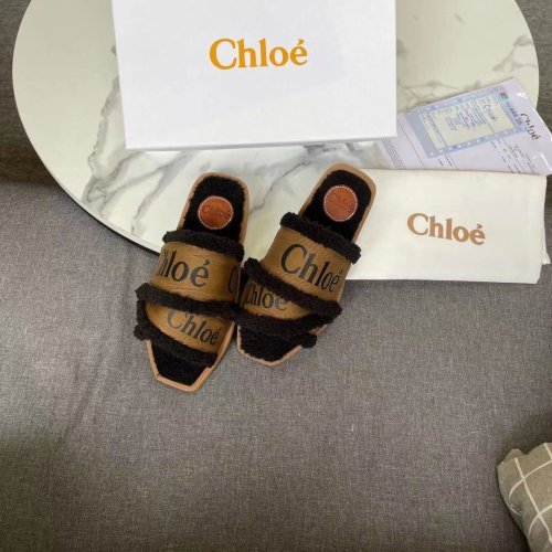 women slipper shoes, size 35-43,  with box, SS50-679