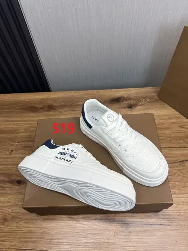 Men sneakers shoes, size 38-44, SS98-519-520