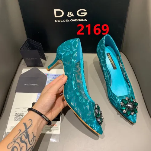 Women heel shoes,heel 6cm or 9cm,size 33-41, SS60-2169