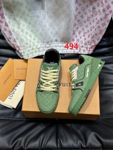 Men flat sneaker shoes,size 38-45, SS110-494