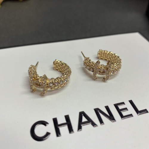 Earring  jewelry , with box,  J25-1561