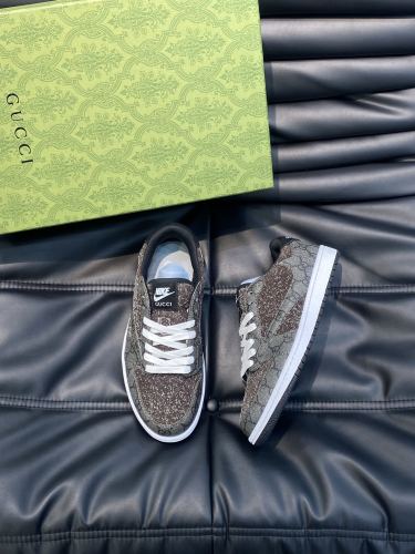 Men flat sneakers shoes, size 38-45, SS98-545