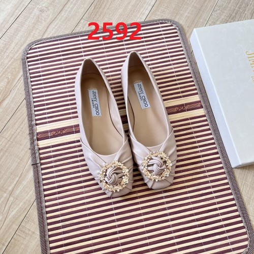 Women flat shoes,  size 34-41, SS60-2592-2594