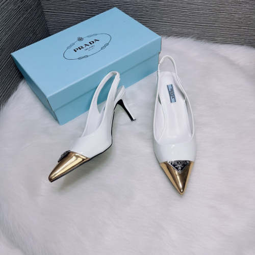 women heel shoes,size 34-42, SS60-1847-1848