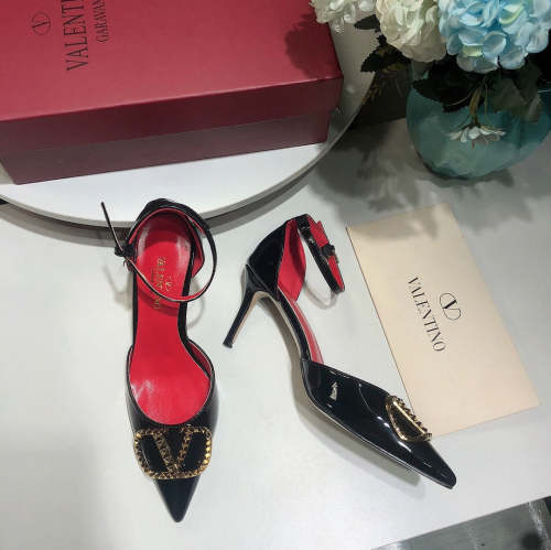 women heel shoes,size 34-42, heel 8cm,SS60-1928-1929