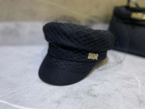 Fashion hat for women ,no box. HX25-604-606