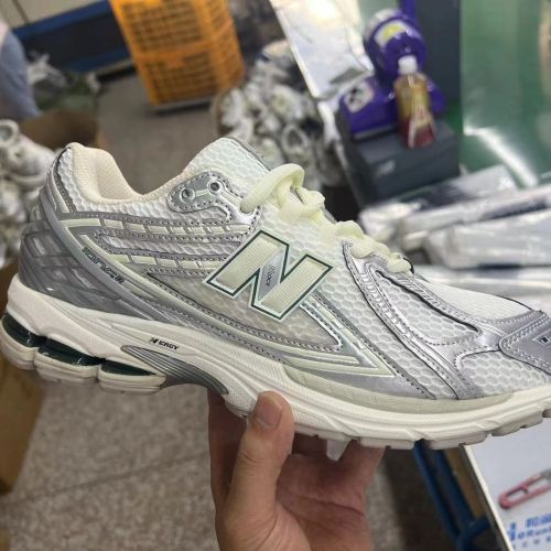 Women men sneaker shoes,  size 36-45, SS80-526
