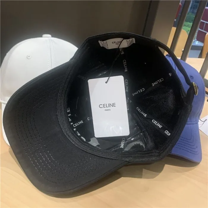 Fashion hat for women men  ,no box. HX25-664-667