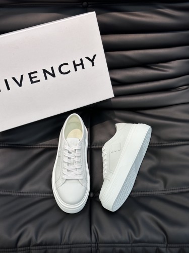 Men sneaker shoes,size 38-45, SS88-815