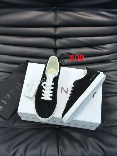 Men sneaker shoes,size 38-45, SS88-800