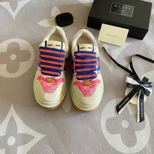 Women's flat sneaker shoes, size 35-41, SS70-1924