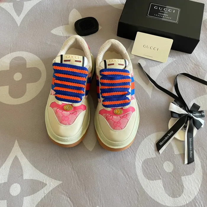 Women's flat sneaker shoes, size 35-41, SS70-1924