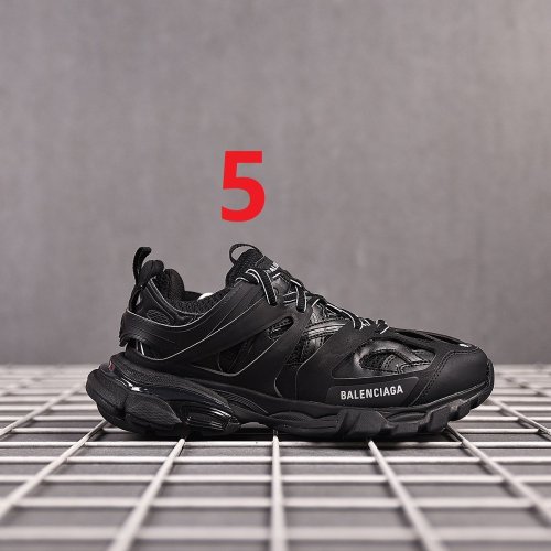 women men leather flat shoes ,  size 36-45, SS110-5