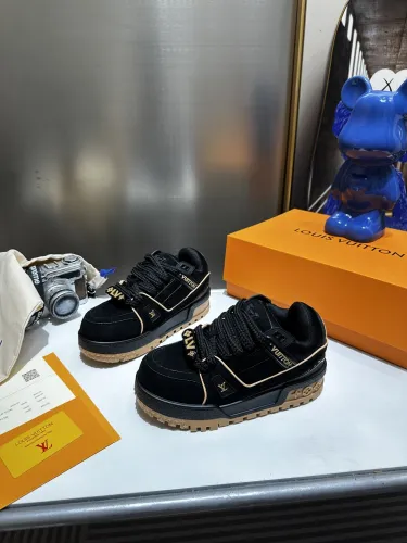 Women's men flat sneaker shoes,size 35-45, SS110-485