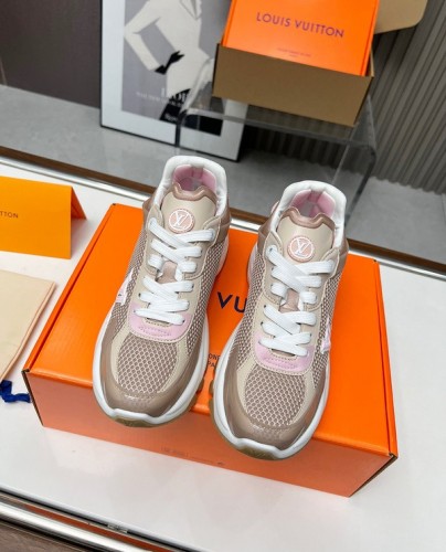 Women flat sneaker shoes,size 35-41, SS120-190