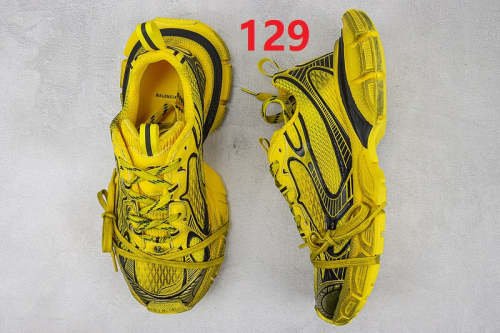 Women men 3.0 outdoor concept shoes Sneaker, 5A, size 35-46, SS150-129