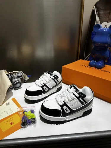 Women's men flat sneaker shoes,size 35-45, SS110-484