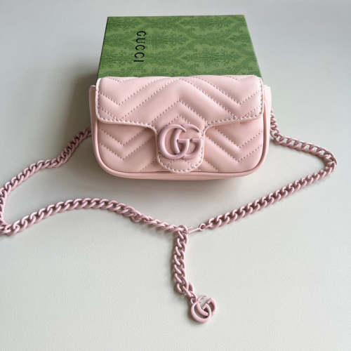 476433， Leather bag ,5A , size 16.5x9.5x4.5cm ,no box,  B88-1742