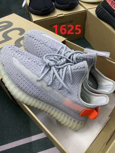 350 Women men sneakers shoes, size 36-47, noral euro size, SS70-1625