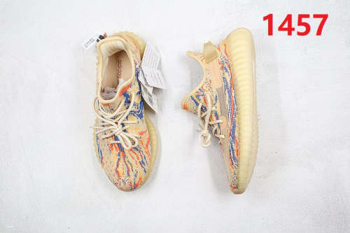 350 V2 Women men sneakers shoes, size 36-46, noral euro size, SS70-1457